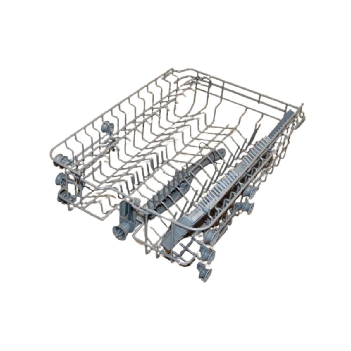 SOS Accessoire Oberer Korb 507 x 361 x 190 mm für Spülmaschine Proline 34422535, 1048225