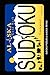 Alaska Gold Rush Sudoku (Sudoku Puzzles And Alaska Trivia