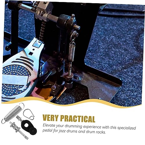 Accesorios para Batería Resortes para Pedal x2 miniatura 2