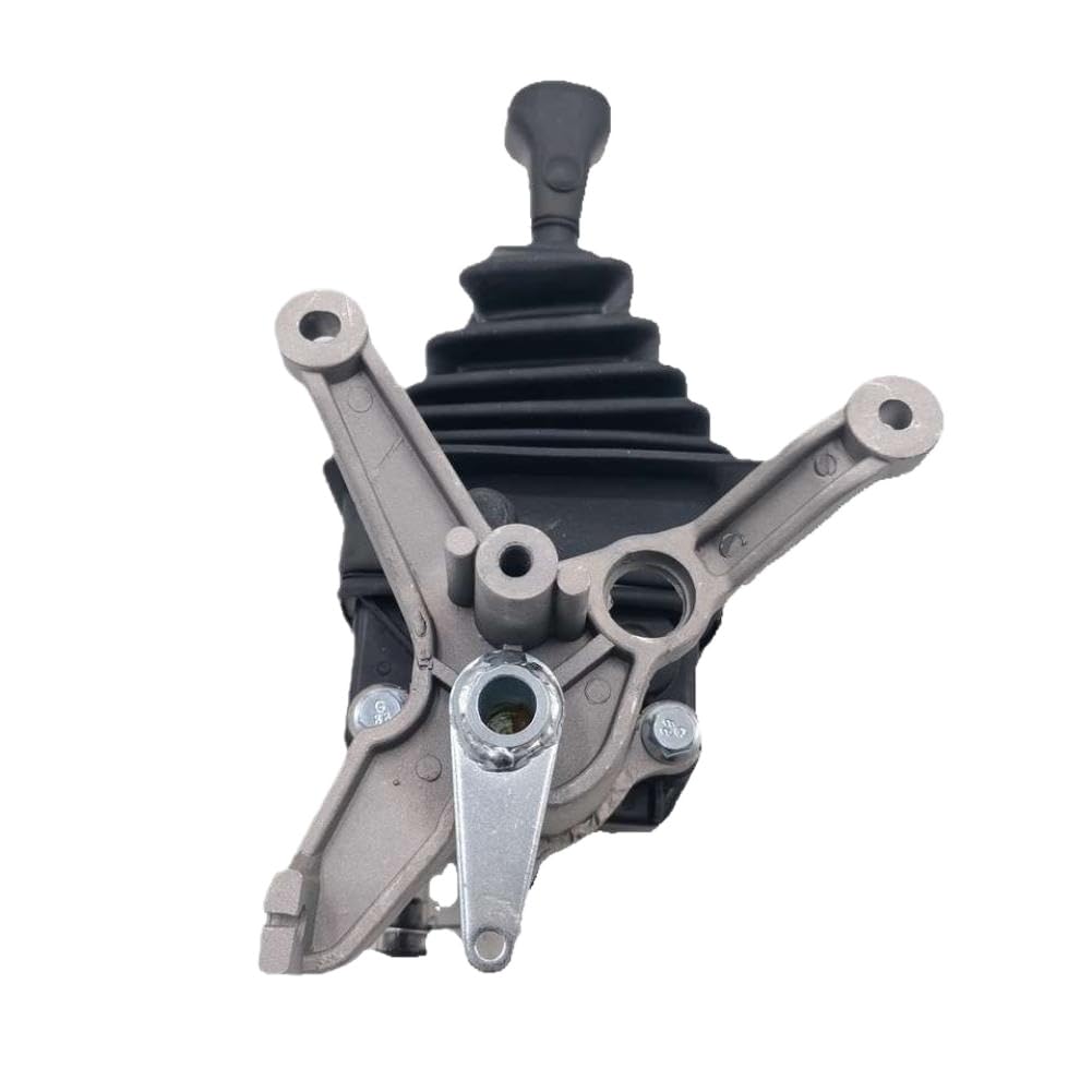 FDEqaLX Gear Shift Compatible with CFMoto CForce 500 188 X5 ATV UTV 2007 2008 2009 9010-320100