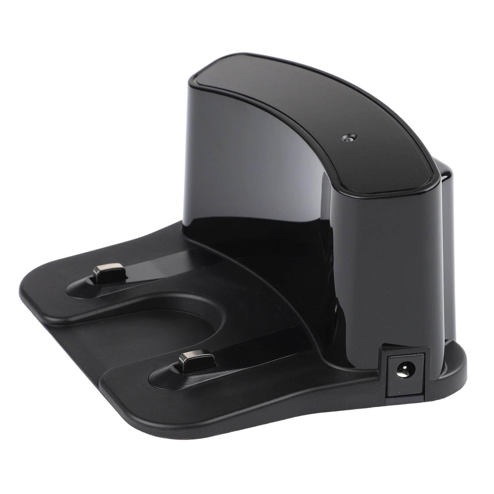 Estación de carga compatible con Polaris PVCR 0926W y 1126W de alta eficiencia