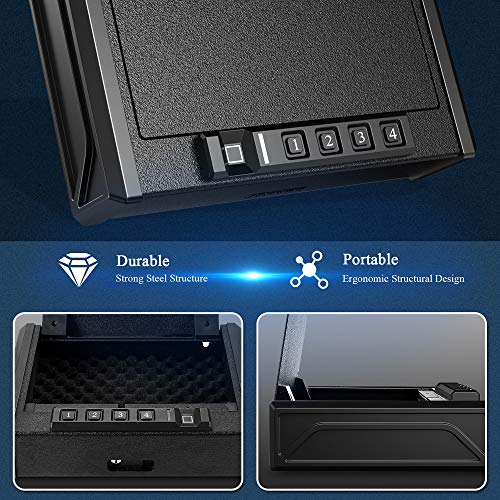 https://m.media-amazon.com/images/I/51pHmFvgiQL._SL500_.jpg