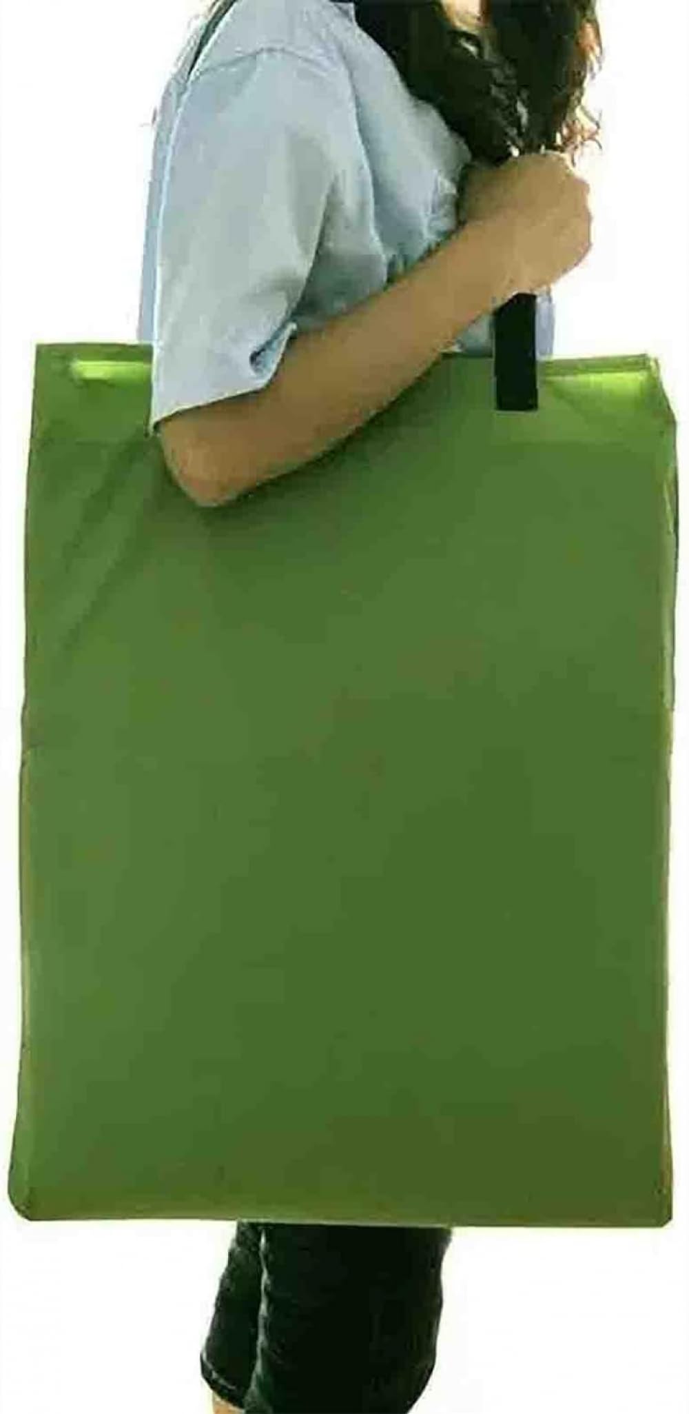 Four Sac De Four Solaire, Cuisinière Solaire Extérieure Portable Et Four De Camping,Outil d'urgence pour La Cuisson Solaire - Sac De Four Et Kit De Four Hollandais