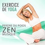  Introduction de sophrologie