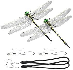 Amazon.co.jp: 防虫・殺虫用品 - 衛生・ケア用品: スポーツ＆アウトドア