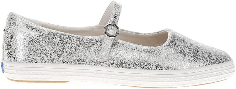 Keds Women's Square Toe Mary Jane