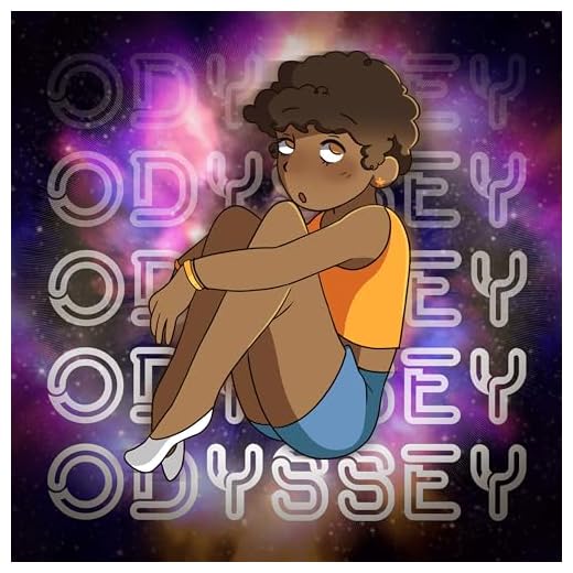 Odyssey
