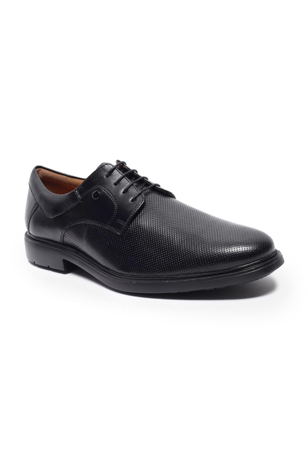 van heusen Mens Vhscrnbaw100033 Sneaker-picture-32