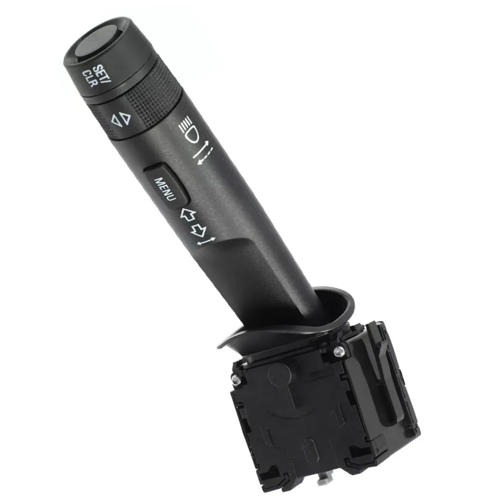 Interrupteur combiné commande phare comodo clignotant Buick Cascada 2016-2019 - 7