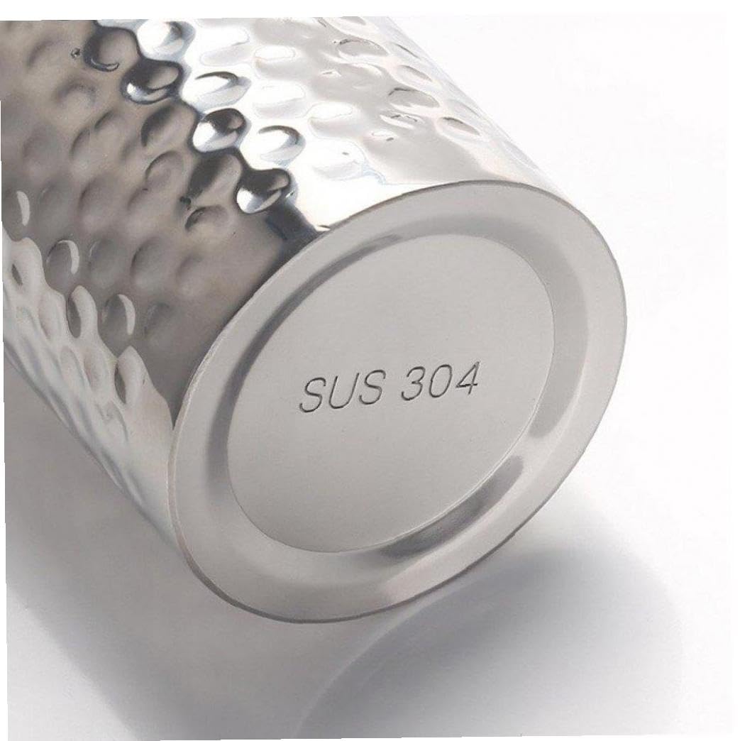 Amazon.co.jp: Toivexa ヒップフラスコ ステンレス ウイスキー