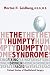 The Humpty Dumpty Syndrome: Fixing Broken Faces: Patient Stories of Maxillofacial Surgery