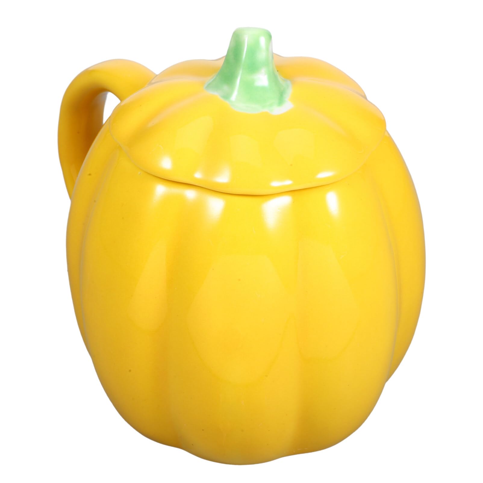 Luxshiny Lot De 2 Tasses à Café Avec Poignée En Verre Transparent En