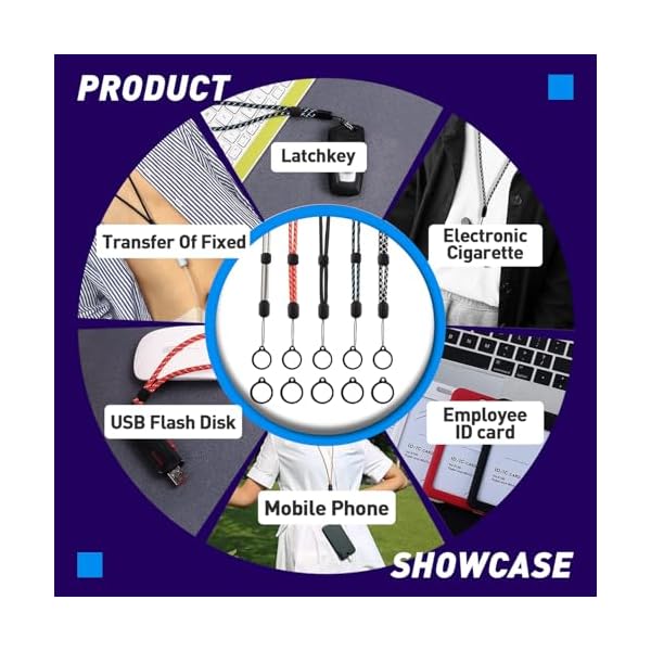 5-Sets-Peritoneal-Dialysis-Accessories-PD-Catheter-Holders-Perfect-Replacement-for-PD-Catheter-BeltsPeritoneal-Dialysis-Belts-Catheter-Peritoneal-Supplies-Adjustable-Shower-Lanyard 5-Sets-Peritoneal-Dialysis-Accessories-PD-Catheter-Holders-Perfect-Replacement-for-PD-Catheter-BeltsPeritoneal-Dialysis-Belts-Catheter-Peritoneal-Supplies-Adjustable-Shower-Lanyard