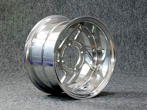 PbvXs[h ChzC[ TCY:10C`-5.5J mky-00192