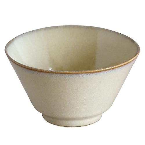 }Tߓ(Marusankondo)  ǂԂ aH 400ml  { WEH RpNg[ CX^S AC{[ CX^ 20293