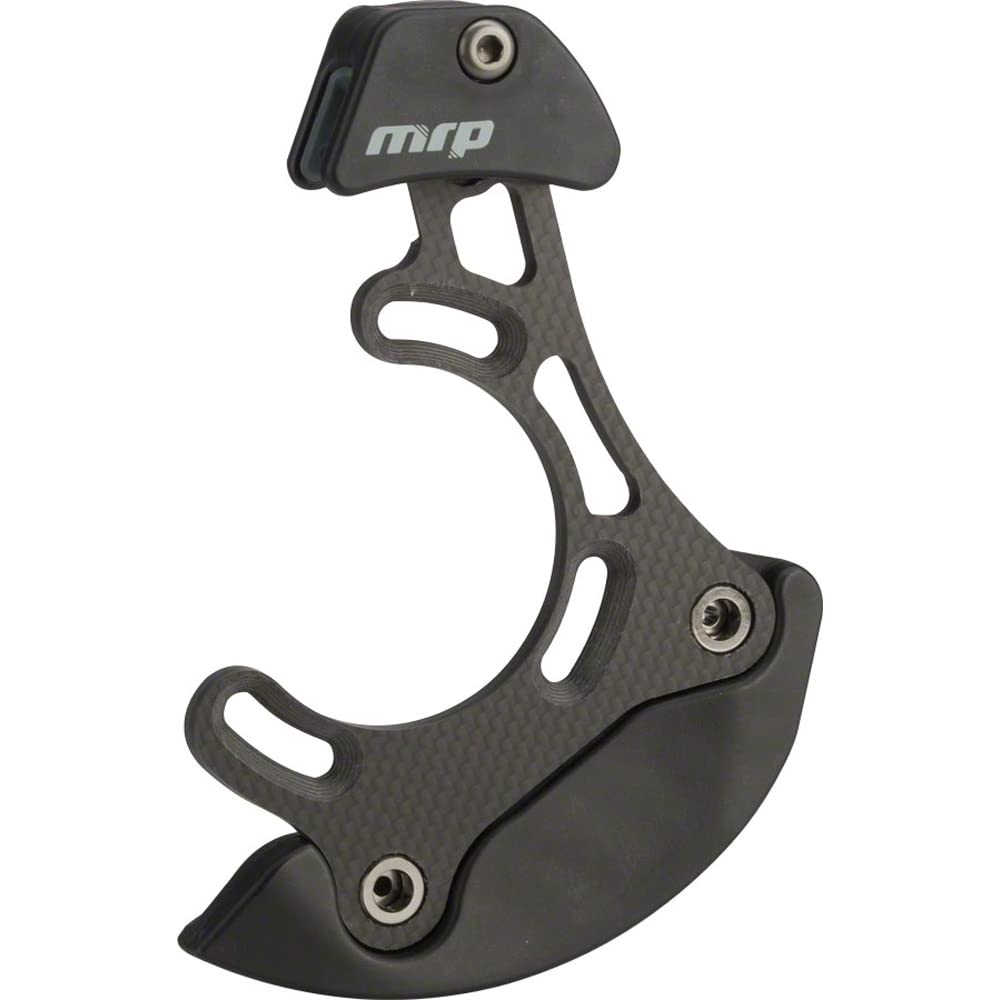 mrp AMG V2 ISCG-05 チェーンデバイス 未使用 mrp AMG V2 ISCG-05 チェーンデバイス 未使用 mrp AMG V2 ISCG