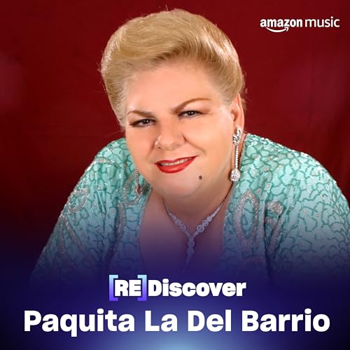 Zusammengestellt von: Amazon Music