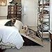 PetSTEP HalfSTEP Pet Ramp