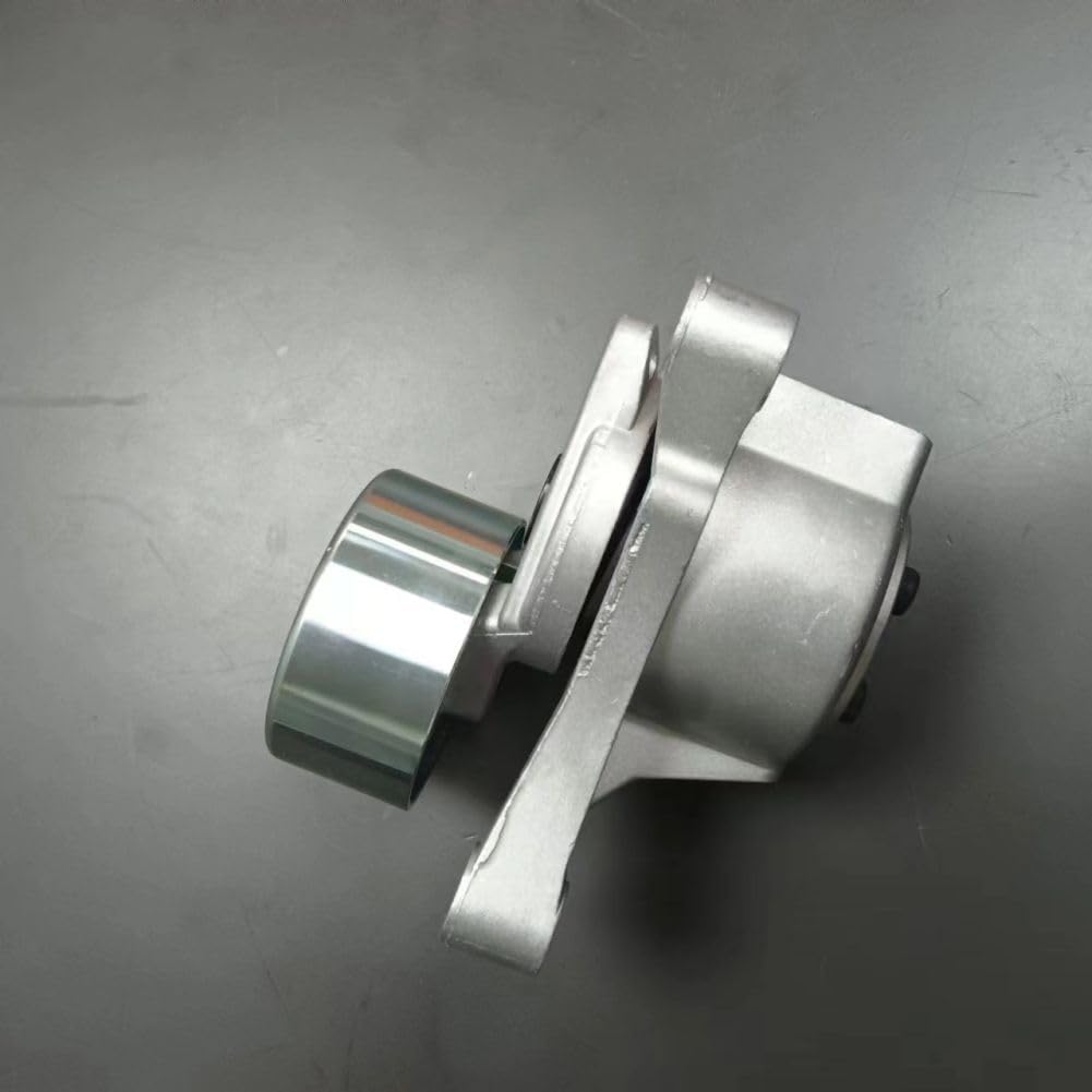 Amazon.co.jp: CHERISH-AUTO 1PCS OEM 11955-MA00A 11955MA00A