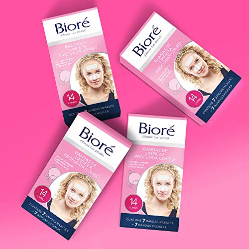 Exfoliantes Y Mascarillas, Beauty Imagen adicional