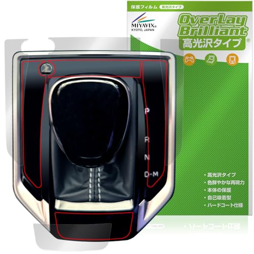 ~rbNX SUBARU Xo p[c CvbT VtgCWP[^[ 35170FL003 Ή ی tB  hw hCA {