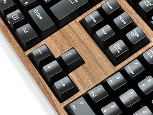 Amazon | FILCO Majestouch2 キーボード工房 テンキーレス CherryMX
