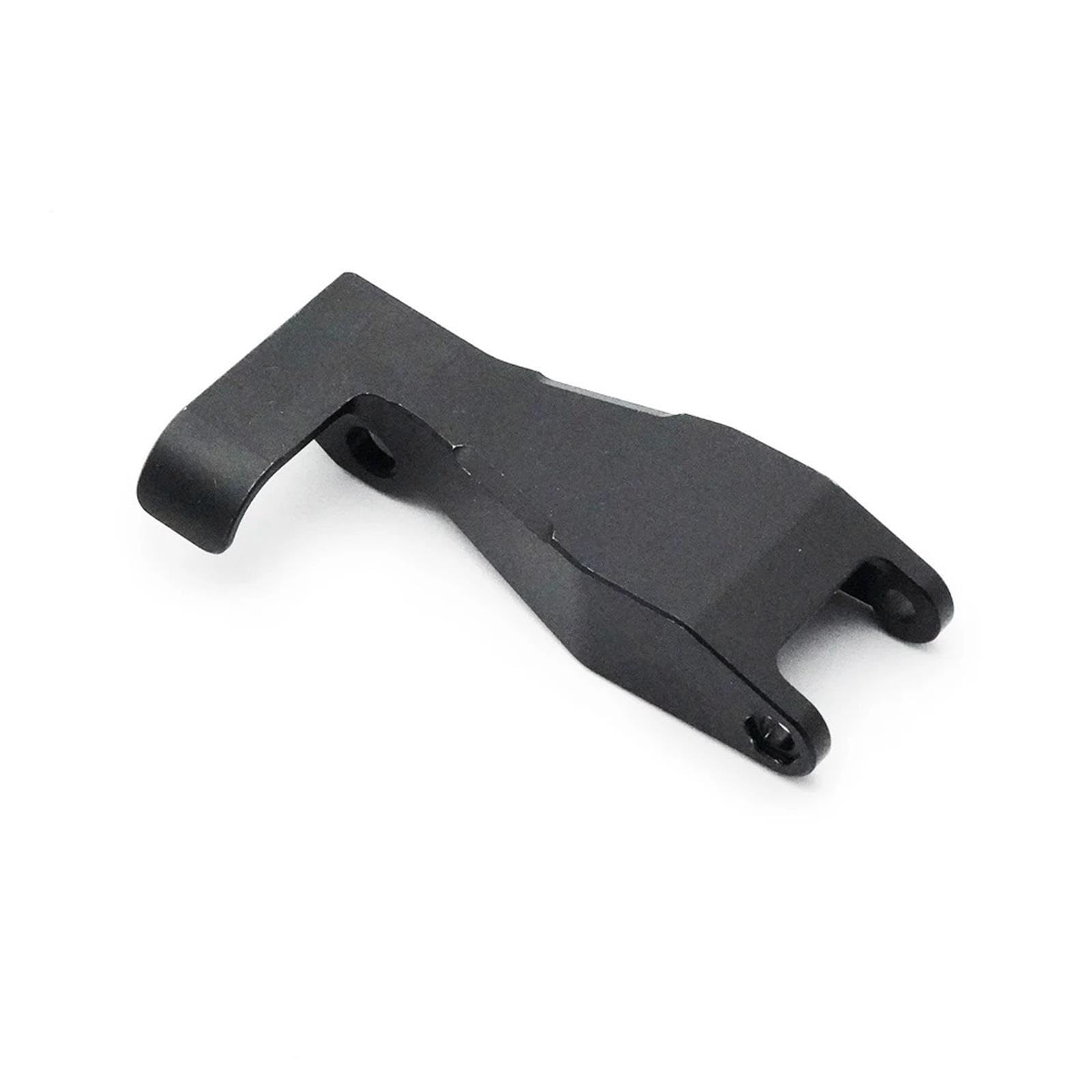 Maniglia di bloccaggio, compatibile con DJI, T20P