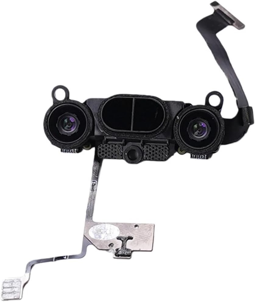 Upper/Downward Visual With Radar For DJI Mini 5 Pro Sensor Vision Obstacle Function For Mini 5 Pro Drone Repair Parts(Down with Radar)