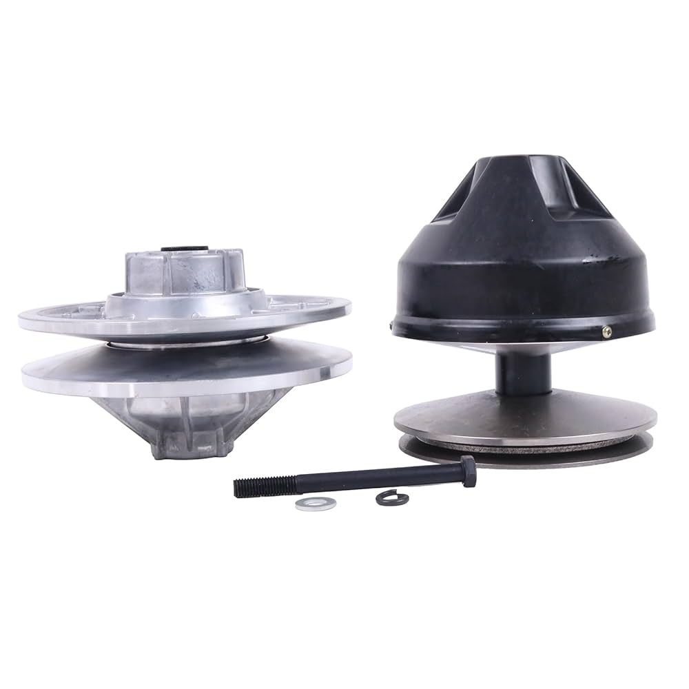 CAF52x1;CU218x1;CU076x1;3点 Amazon.com: Coil Assy Ignition With Spark Plug CMR6H For