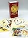 I Tarocchi Gitani. Con 78 Carte - 3