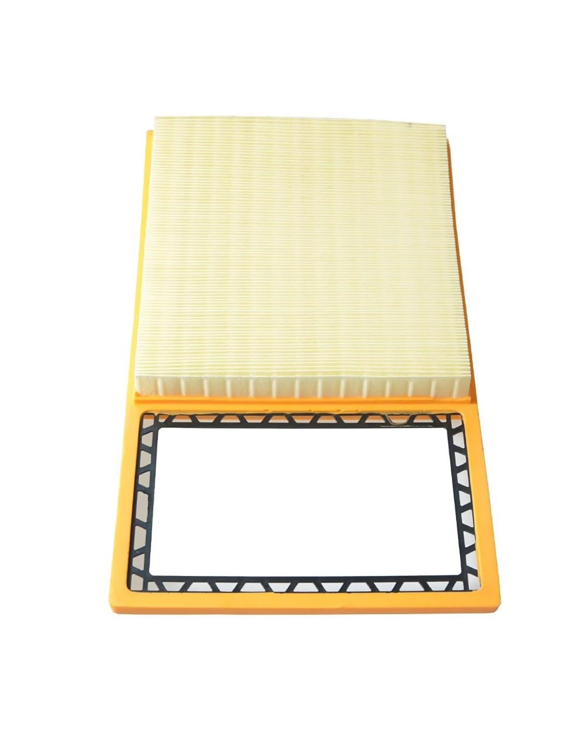 RWRAPS Filtro de habitáculo para MG para ZS 1.5L 2017-motor: Juego De Filtros De Aire De Cabina 15S4C Filtro de Aire de Cabina