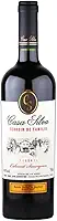 Vinho Chileno Casa Silva Reserva Cabernet Sauvignon 750ml