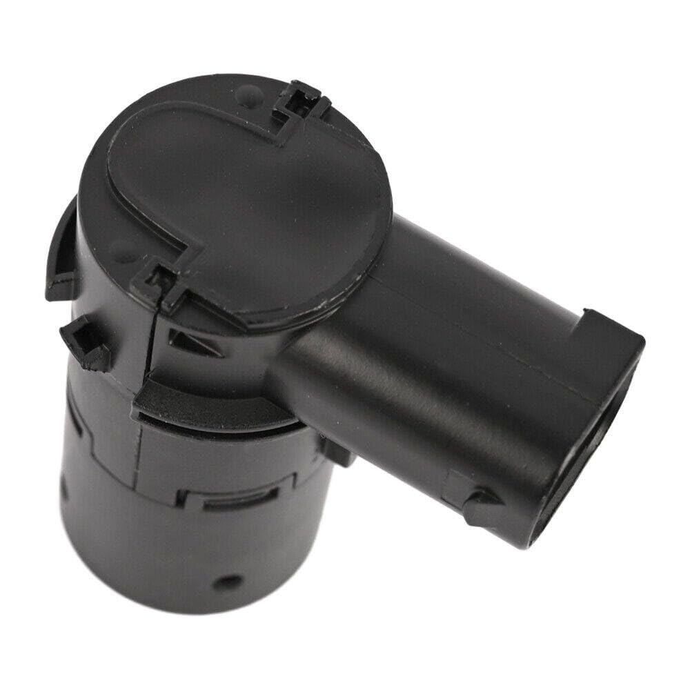 Bumper Sensor 4-Pack Nissan Altima/Maxima Parking Sensors