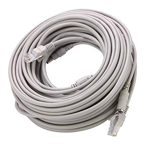 ASHATA Ethernet Cable