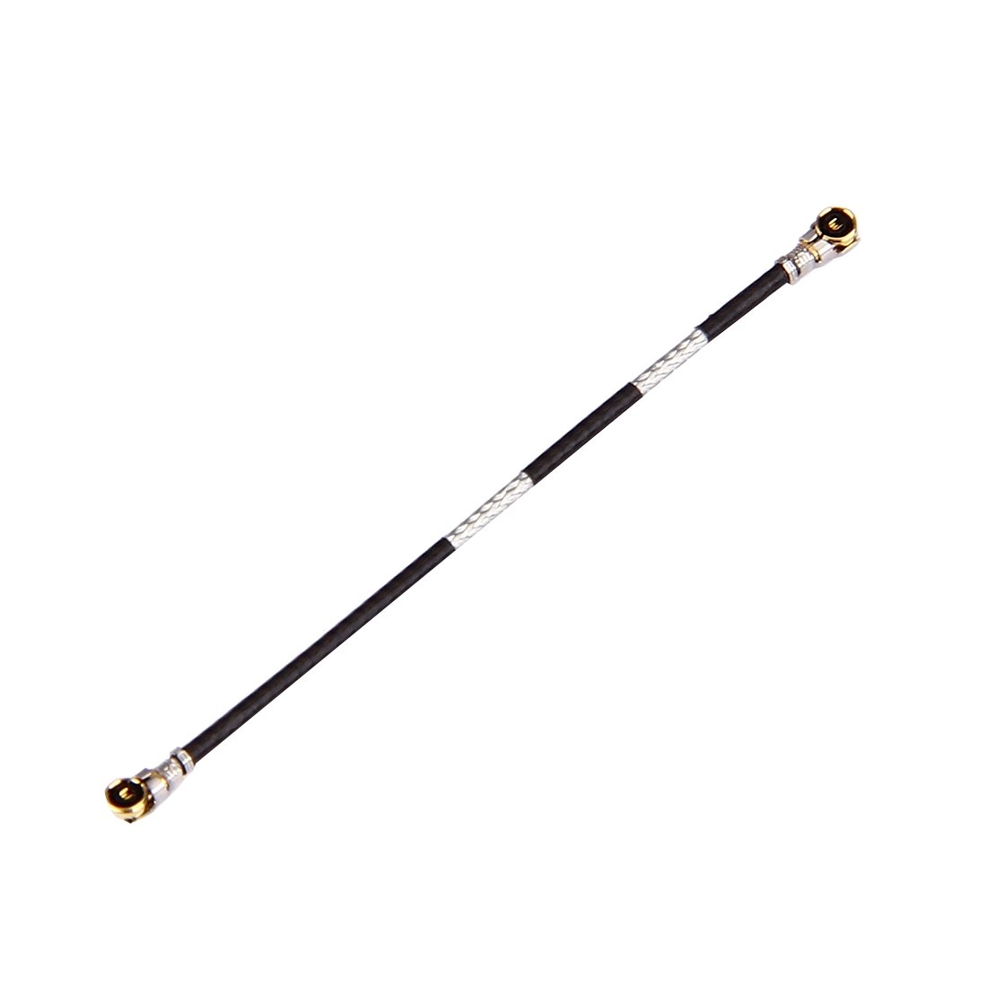 HONGYAN Replacement Parts Antenna Signal Flex Cable for OnePlus 2 Cell Phone Accessories