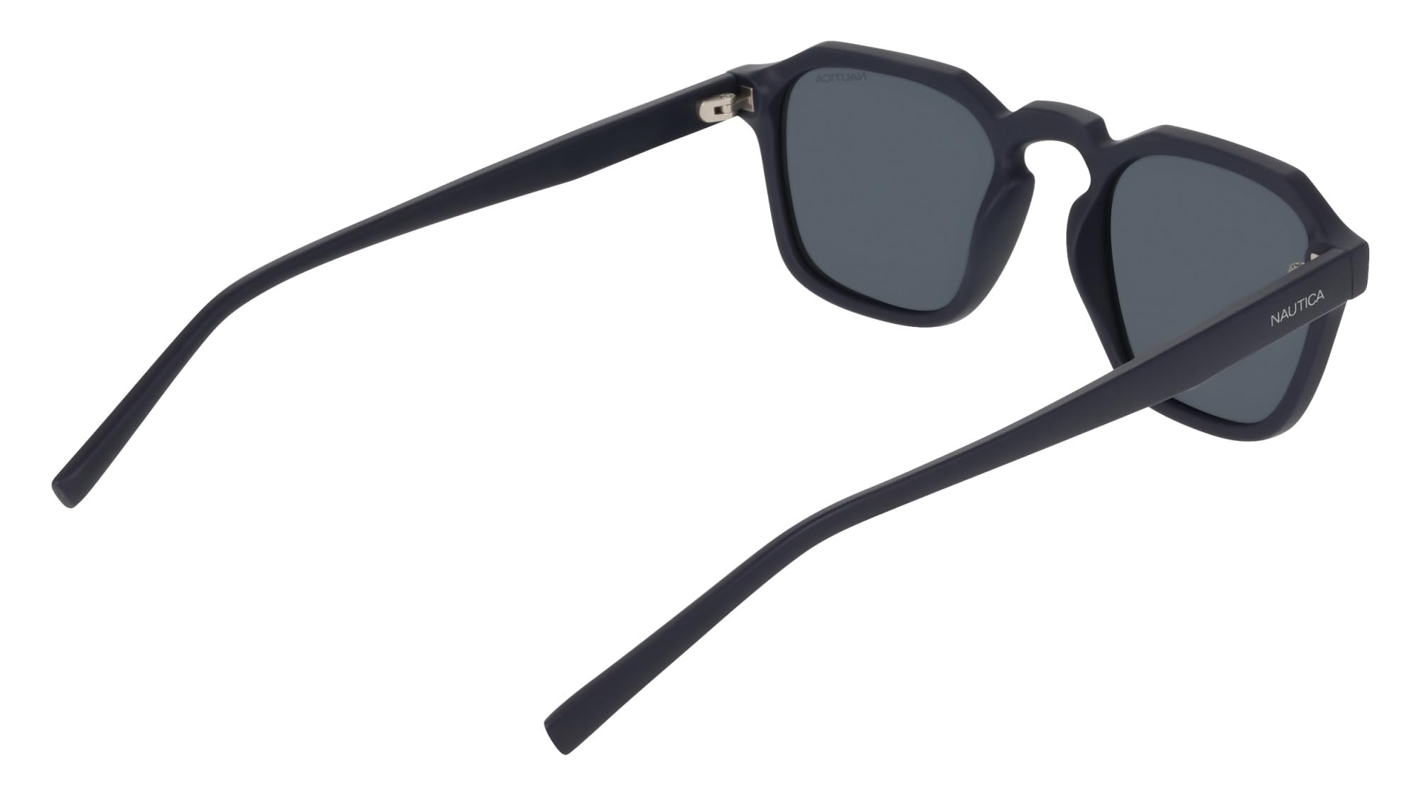 Nautica N916sp Occhiali Uomo