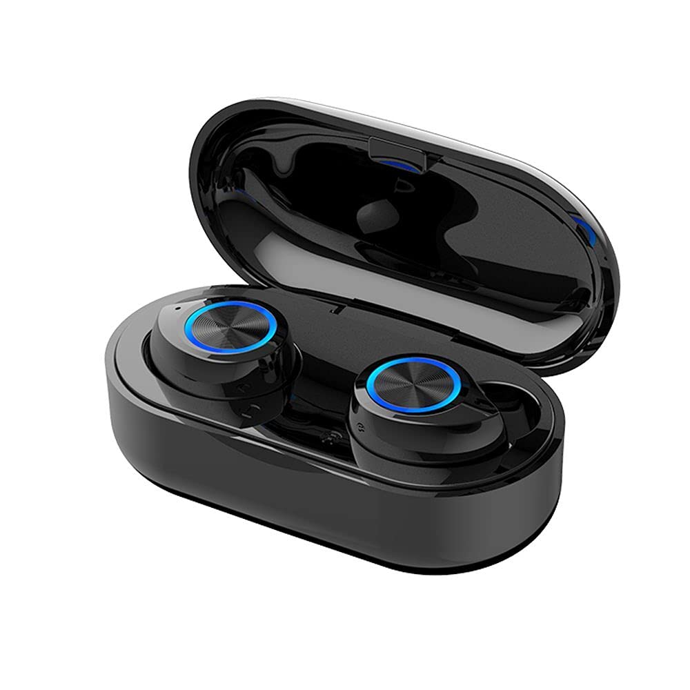 beatbuds pro