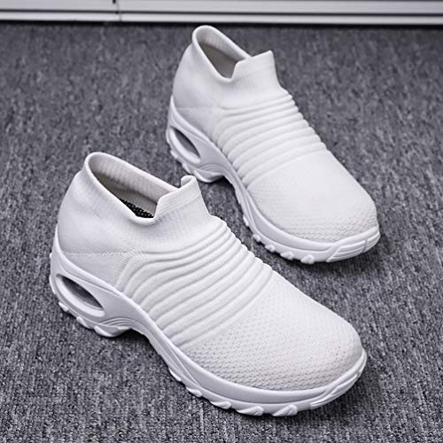 Encuentra reviews de Zapatillas enfermera apuros para comprar hoy. 23 Imagen adicional