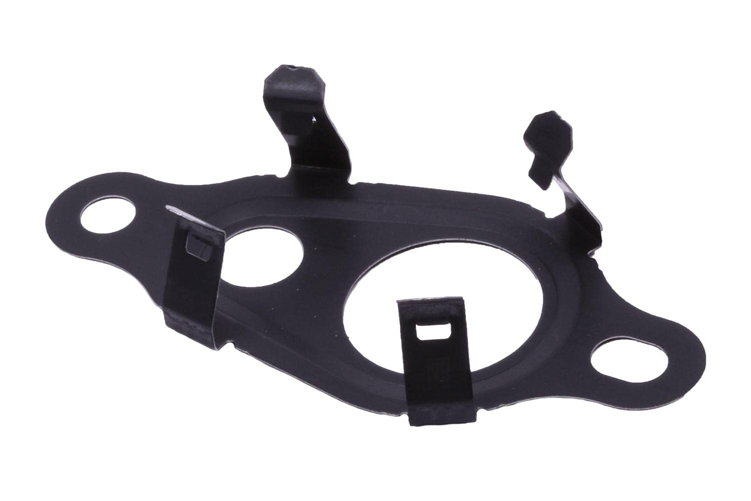 Amazon.com: ACDelco GM Original Equipment 12696999 Turbocharger 