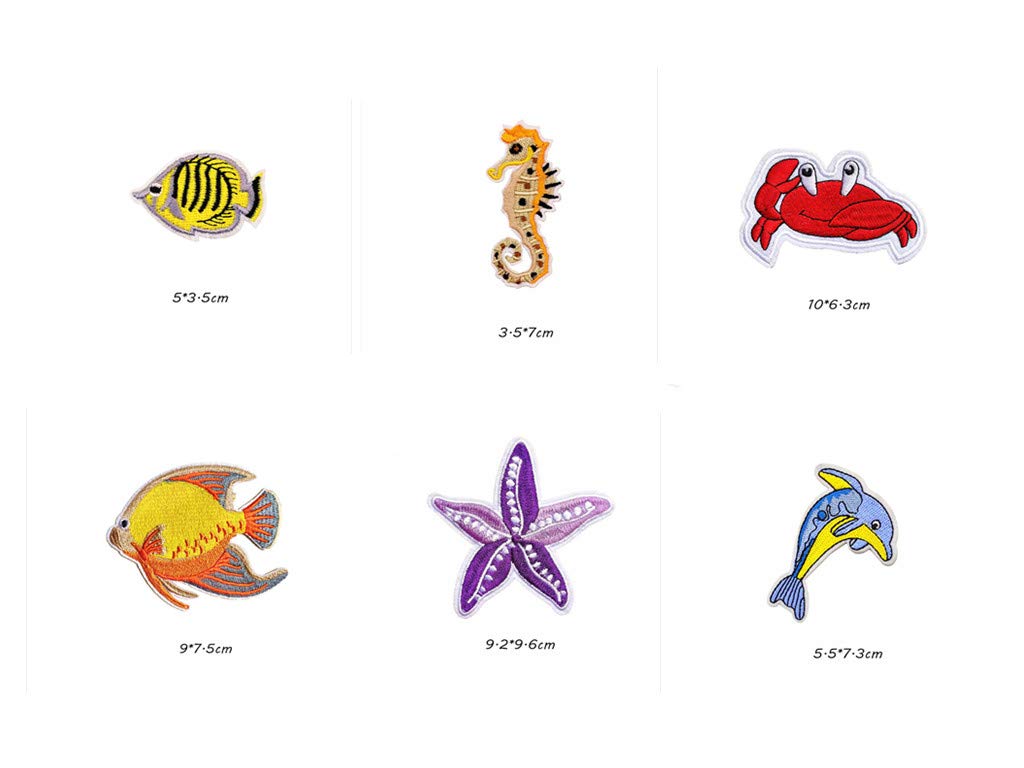 Tissu Festif Bleu Orné De Broderies Et De Sequins Pour Robe De Mariée