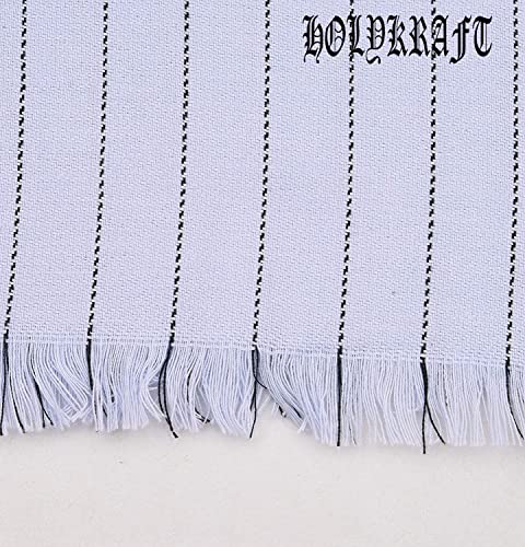 Image of 100% Cotton Soft Beautiful Coloured Chek Single Bed Size Skin Friendly Summer Blanket /Khes /Dohar /Top Sheet Set /Chadar (Blue Coloured)