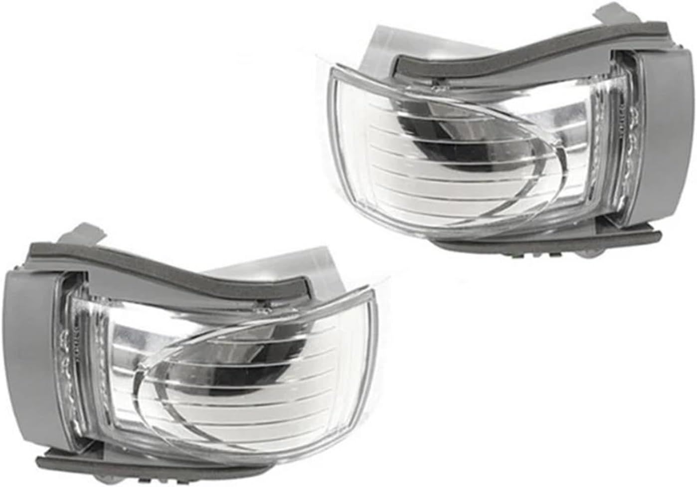 Osugi-!!様専用 2種セット エンベリエ リクイドB ウォッシングB 楽天