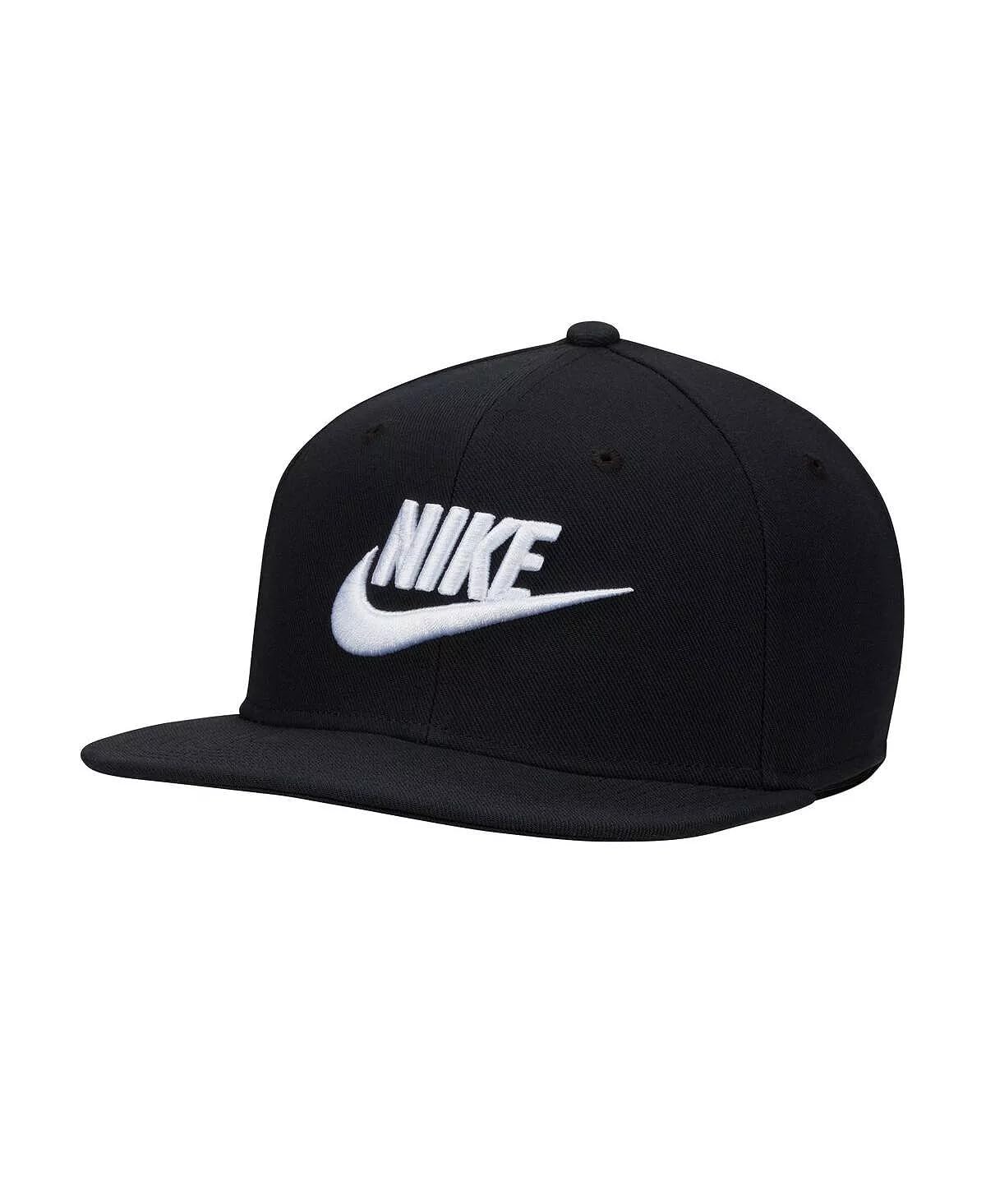 NIKEUnisex U Nk Df Pro Cap S Fb FUT L Hat