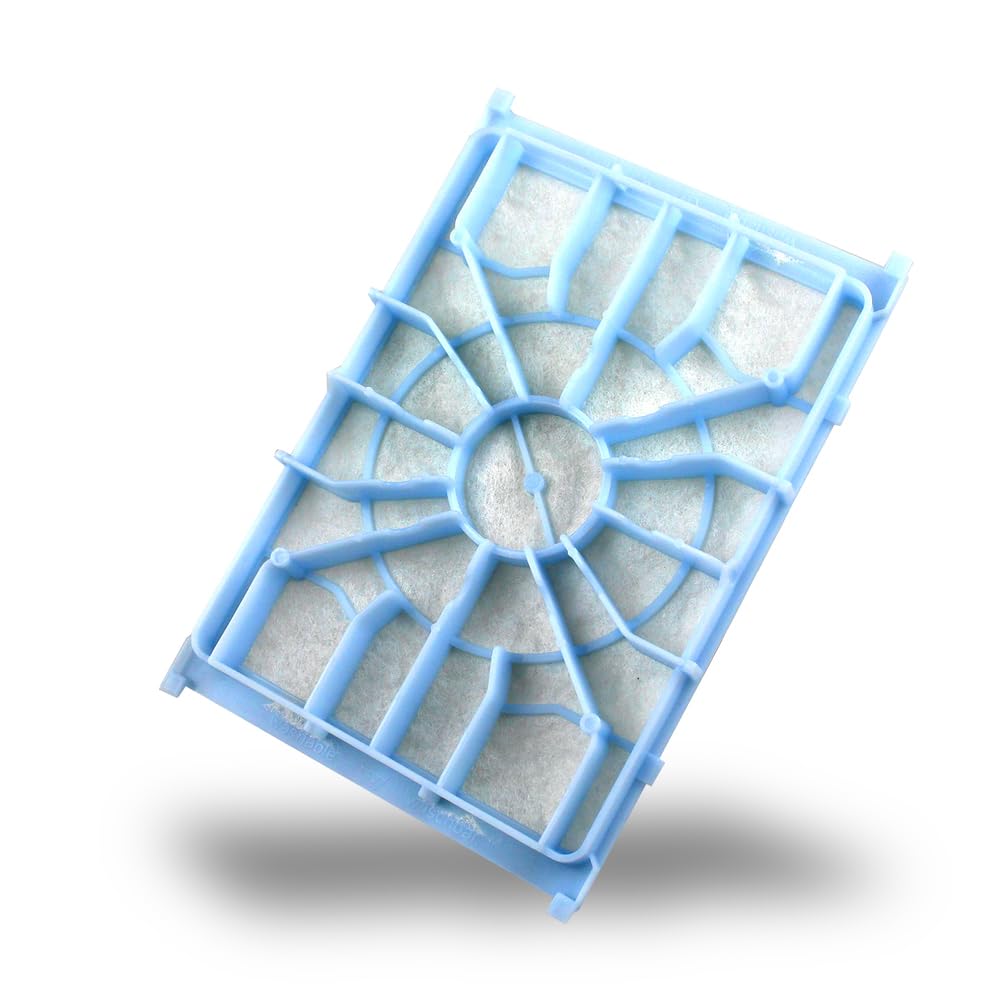 compatible con filtro reemplazo filtro reemplazo filtro Siemens VBBSGL40S FD9908