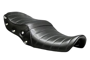 SUZUKI バイクシート gk7ca後期 ブラック/イエロー SUZUKI バイクシート gk7ca後期 ブラック/イエロー 楽天市場