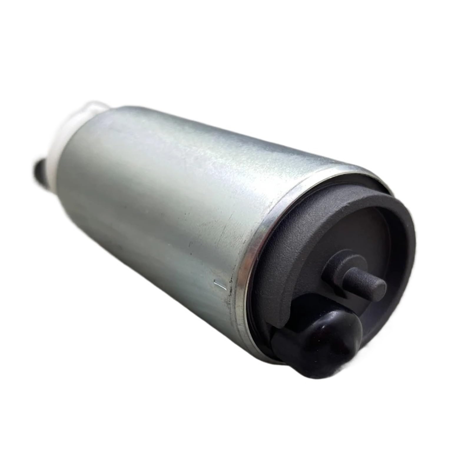 Pompa carburante Per Fuoribordo F115 F200 F300 F225 F250 FL200 FL250 FL225 FL300 Per F150 VF150 F165 F175 LF150 LF200 VF175 F185 Per F350 Pompa Carburante