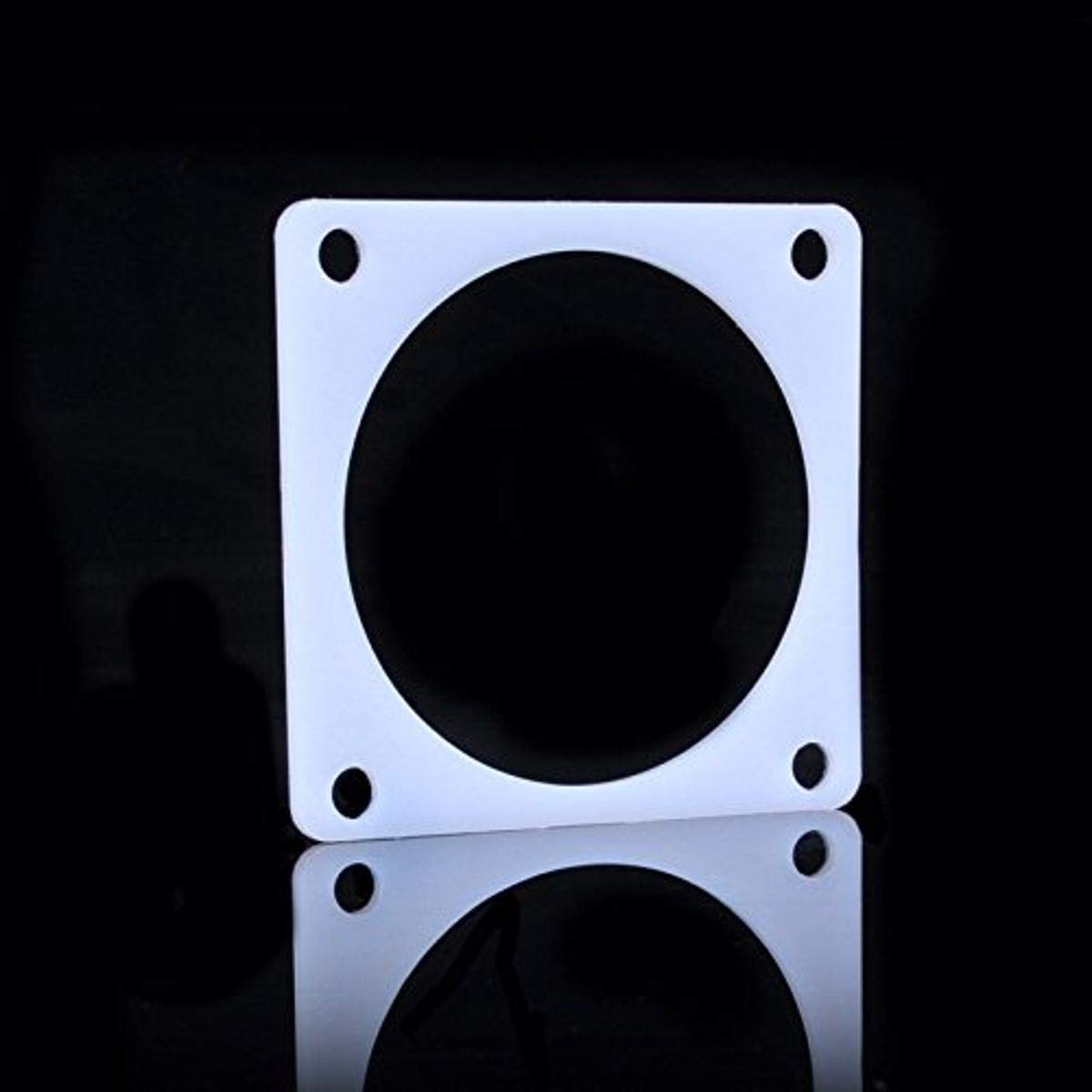 Amazon.com: Skunk2 (372-99-0090) 90mm Throttle Body Thermal Gasket