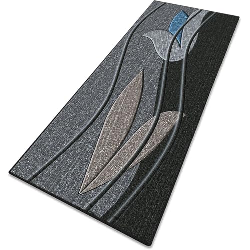 Lb`}bg փ}g 90 x 110 cm ~ߕt,􂦂郉OR,kh_jHhLꉹrOpイtlO~L~J[yƒALAItBXȂǂ̏ꏊ, B