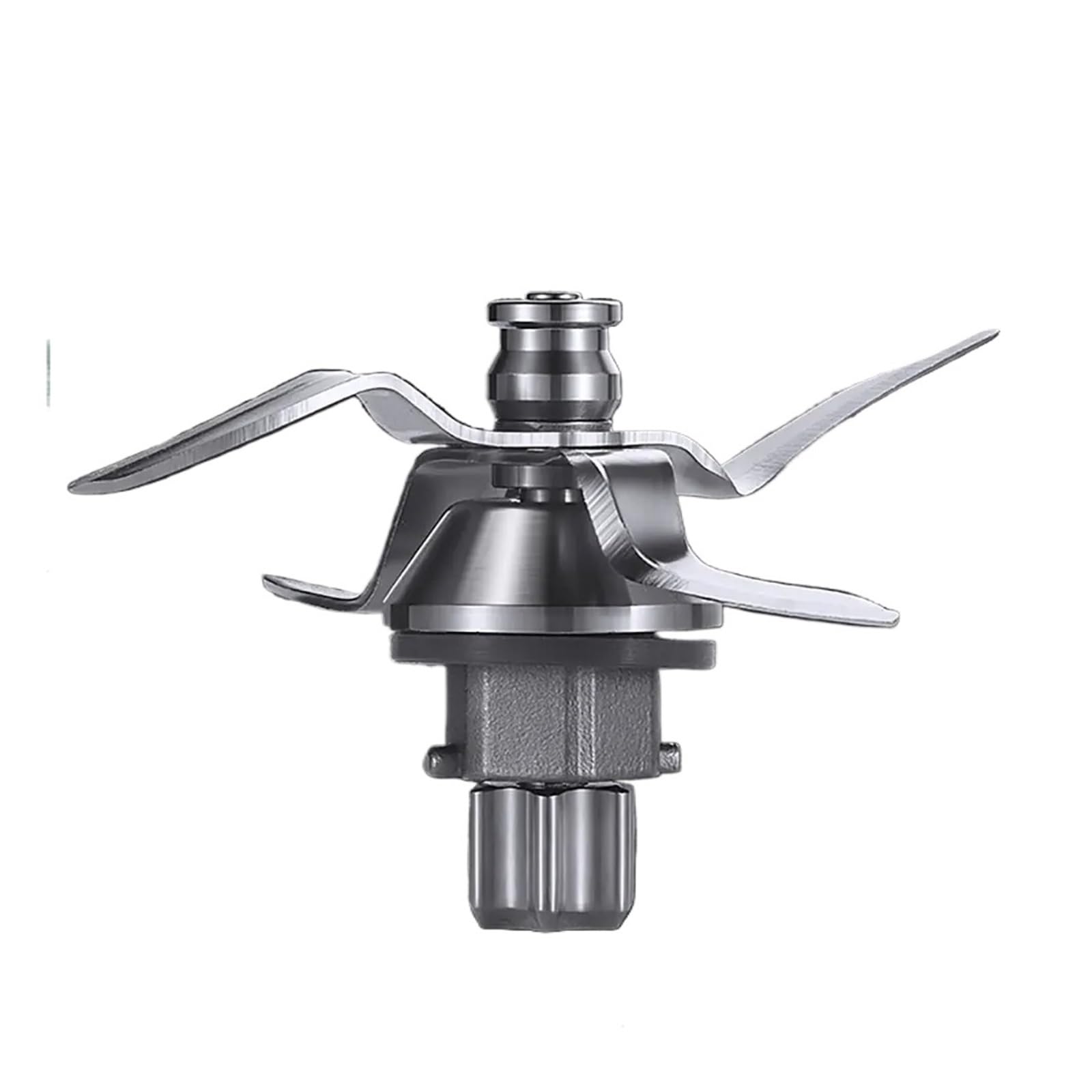 Cuchillo Batidor,Compatible con Thermomix,TM31