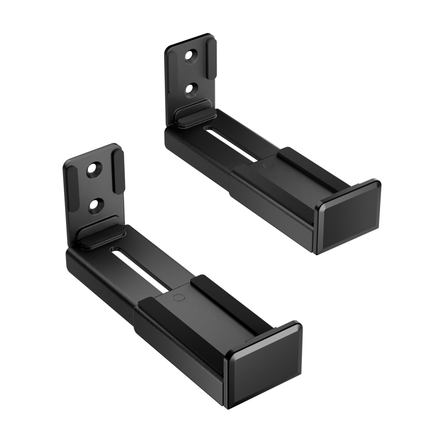 Aisens Spk02u-191 Soundbar
